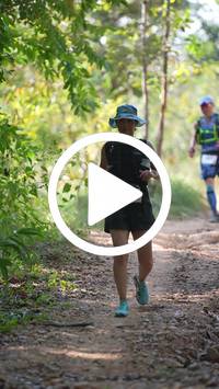 BIB:  <button type="button" onclick="openModal(27627665)" class="btn btn-primary btn-sm float-right" data-toggle="modal" data-target=".modal-high-quality">
                <i class="fa fa-download"></i> Download
                </button>